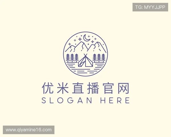 知道优直播官方